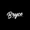 bryce