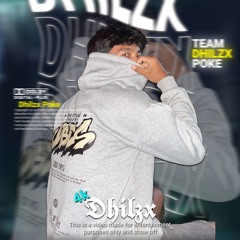 -Dhilz-