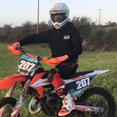 odhran doherty