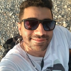 Muhammad Askari