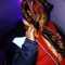 CJ_STUNNA