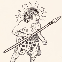 Caveman