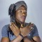 Scarboy Muana Lipamboly
