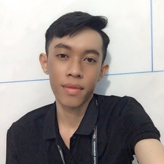 ✈️ Minh Khang ✈️ (Acc Phụ 3)