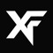 XemiFuentesDJ
