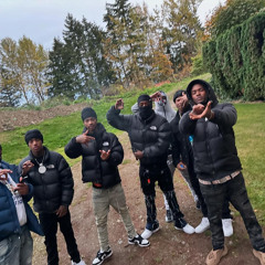 Freestyle-tinycub🍀