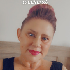 MadamButterfly74