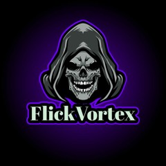 Flickvortex