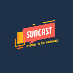Suncast