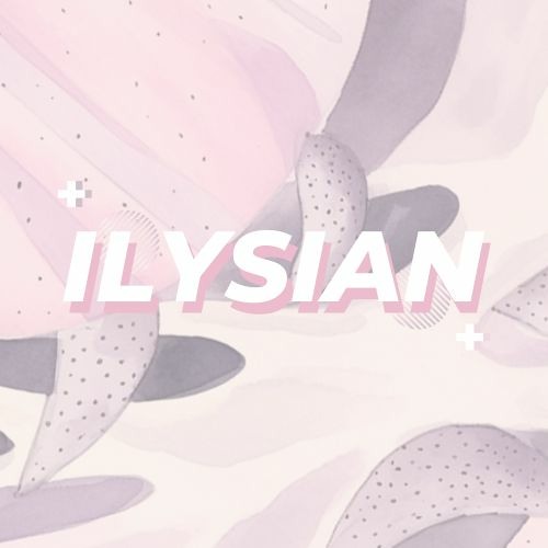 Ilysian 🌺’s avatar