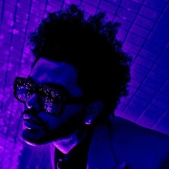 {☆}noaﾒ𝟶{☆}