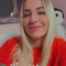 Naady