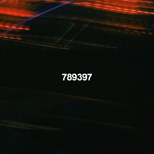 789397’s avatar