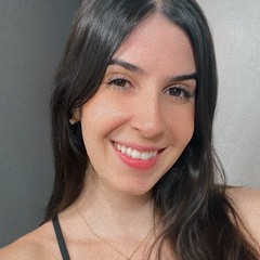 Gabi Tamer