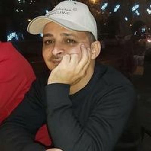 سالم صبحى ابو منة’s avatar