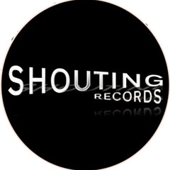 Shouting Records