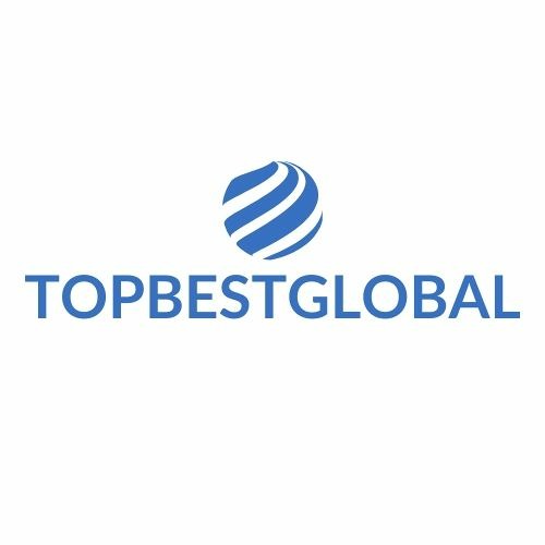 Stream Top 20 Best Japanese Clothing Stores Online To Buy 2023 Updated By Top Best Global 