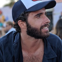 Manué