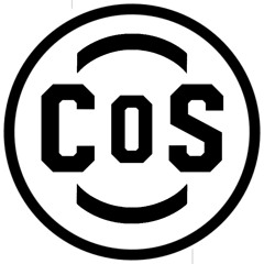 The ColeOnSports Show