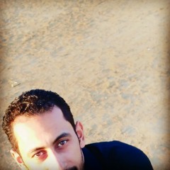 Eslam khaled