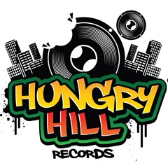 Hungry Hill Records