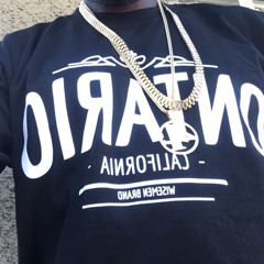 banditloco