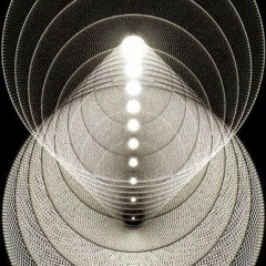 SiMooN /+_−/