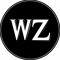 Wz