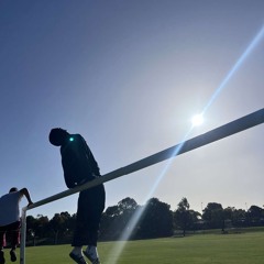 BENchpress