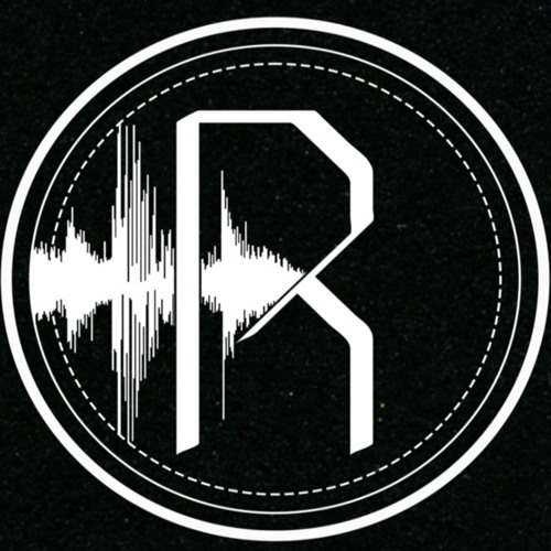 Stream Resonate Audio music | Listen to songs, albums, playlists for ...