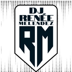 djreneemelendez