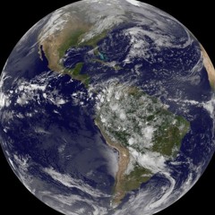 ‎spread your wings