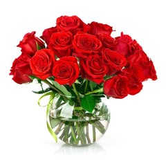 flowerpower-99