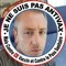 Stephane Bcz