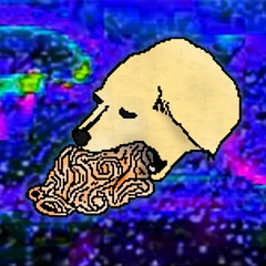 Dung