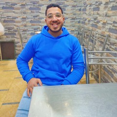 Abdo Mohamad
