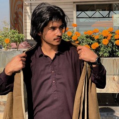 Muhammad Asad Bin Azhar