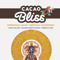 Cacao Bliss & Ecstatic Dance