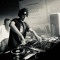 dj_slipback