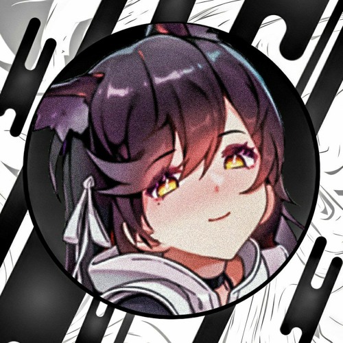 Luna Nghtcr 🌙’s avatar