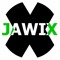 JAWIX