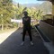 Tenzin Jigme