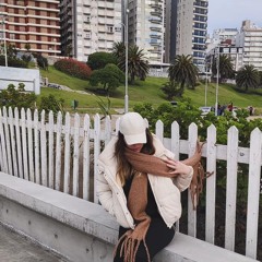 Yesica Caresani