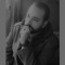 Mr-Mohammed Shaban Barakat