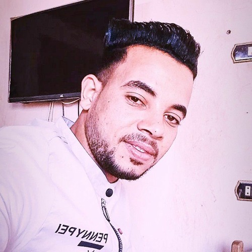 قصيده_حين_تسمعها_يهتف_قلبك_الشيخ_ياسين_التهامى_-_علامه_أهل_الحب_صبرا_على_البلوى(128k).m4a