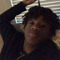 youknodallas