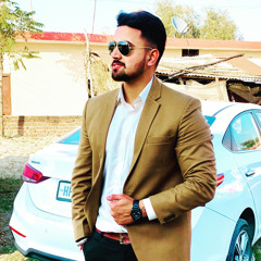 Munish Sharma ✅