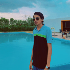 Reshaeel Yasir