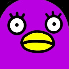 SoftoWetto