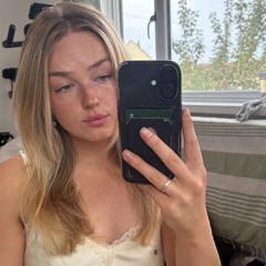 Elle Ward